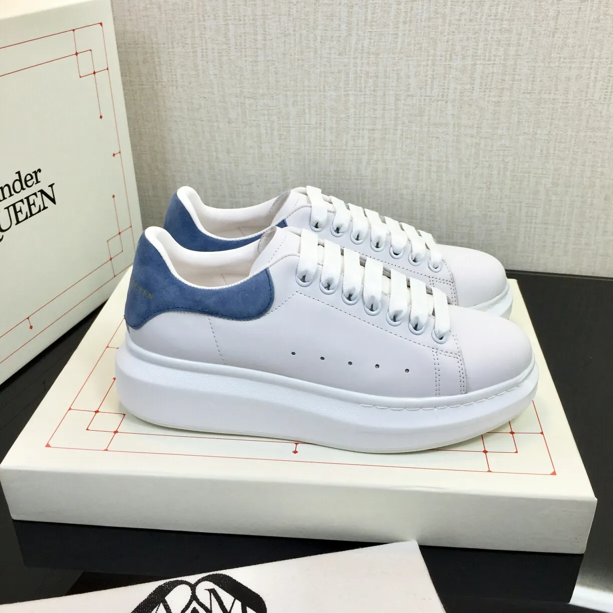 👟👟Ex-factory price 480👟👟 Women's Shoes Factory Women's Shoes Women's Clothing 2022 latest upgraded version The material is made of silk matt cowhide, sheepskin lining 45 Customized, non-refundable and non-exchangeable〗 Original packaging